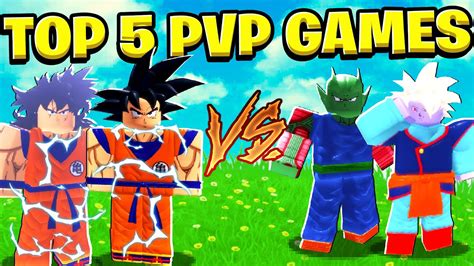 best pvp games|roblox best pvp games.